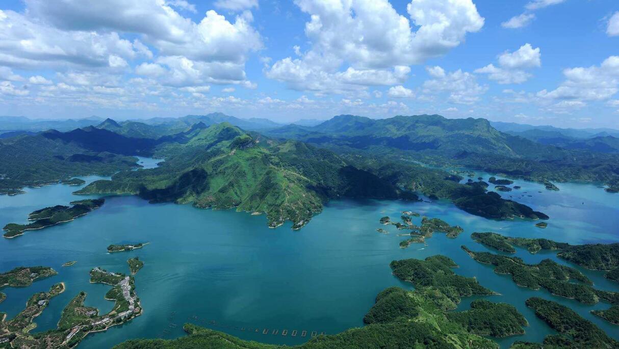 target="_blank" href="/item/通山县/2873865" data-lemmaid="