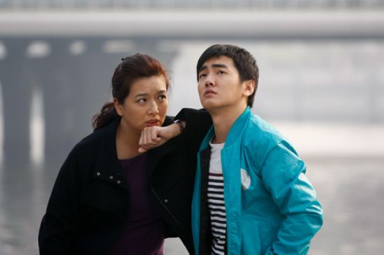 该剧由 a href="#" data-lemmaid="1919918">庞好 /a>执导, a href="