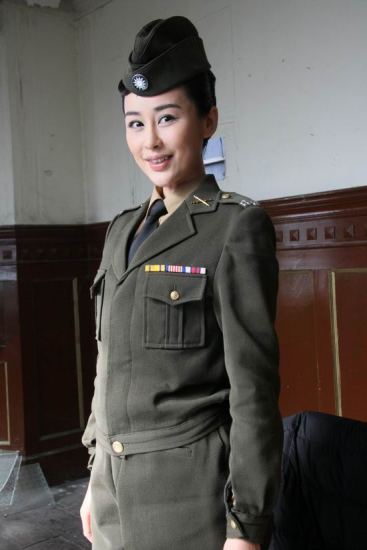 ">电视剧 /a>《 a target="_blank" href="/item/秘杀名单/2824693"