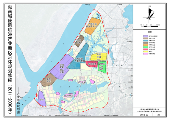  p data-id="gnbrhp891d">湖南城陵矶新港区位于岳阳市区东北部,地处"