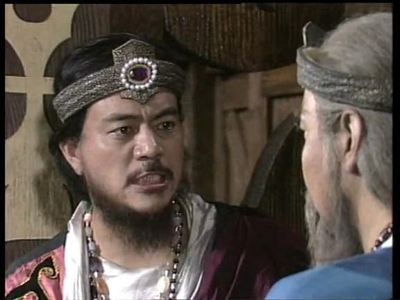  p data-id="gnthsfsygg">黄飞虎,别名武成王,是中国民间崇拜的 a