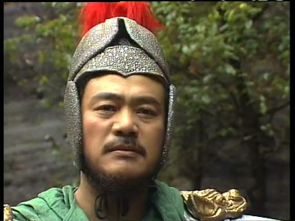 黄飞虎,别名武成王,是中国民间崇拜的<a