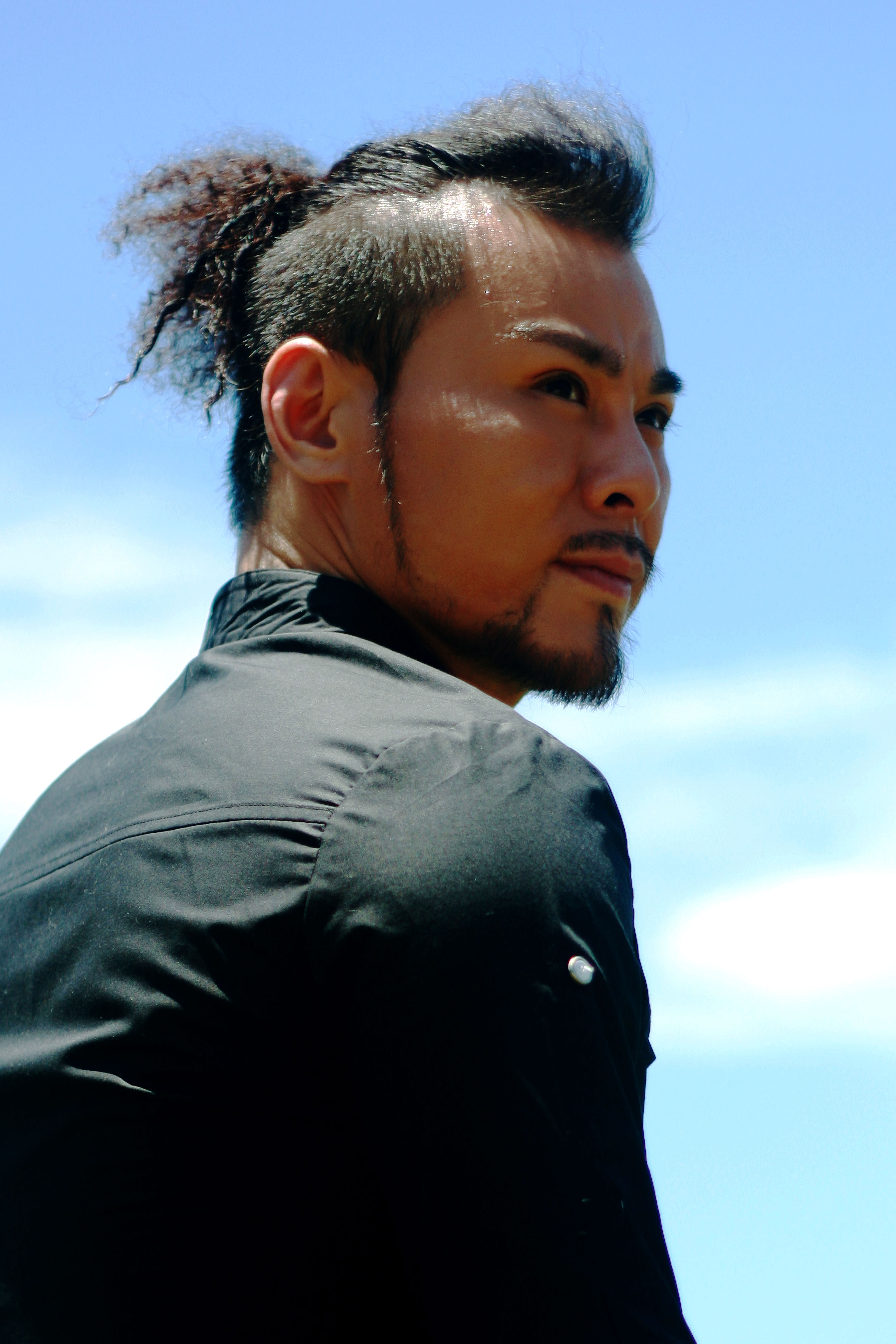  p>周仲, a target="_blank" href="/item/北