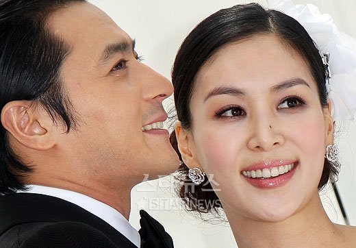 恋风恋歌lovewindlovesong(1999)