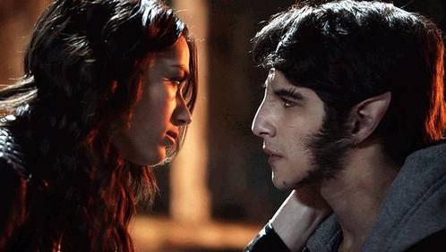 id="3191020">托比·维尔金森 /a> ,拉塞尔·穆卡希联合执导的电视剧