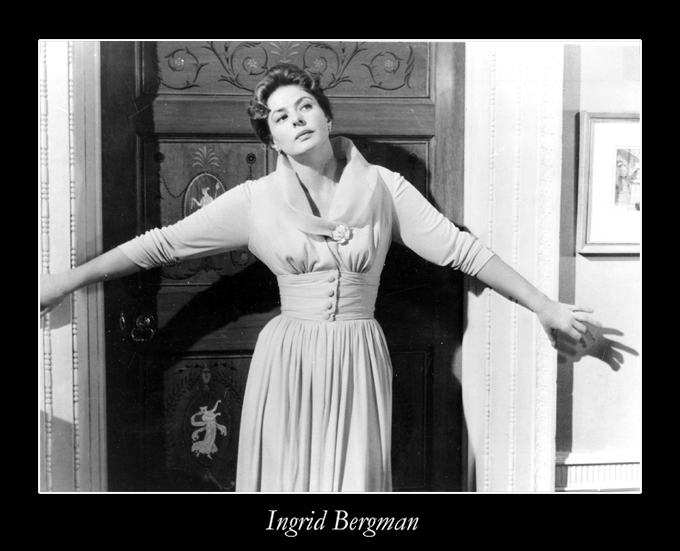 钓金龟indiscreet(1958)