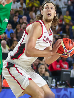  p>凯利·奥利尼克(kelly olynyk),1991年4月19日出生于加拿大 a