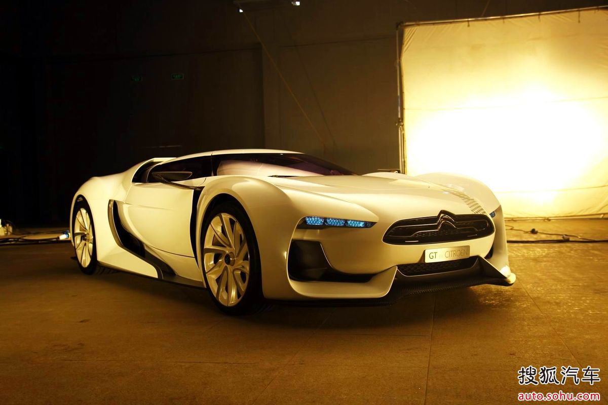  p data-id="gnwmgin5zx">雪铁龙gt概念车是 a target="_blank" href=