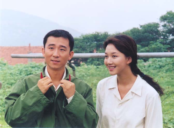  p>《激情燃烧的岁月2》是武斐执导, a href="#" data-lemmaid="