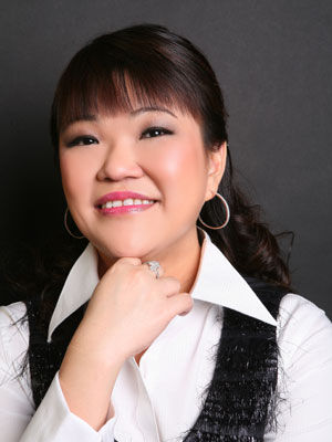 brenda wong li foon