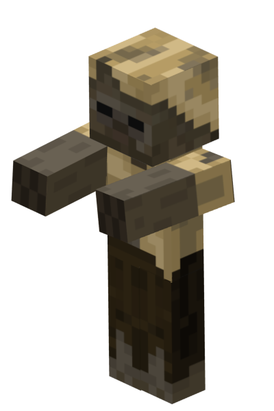  p>尸壳(husk),又称剥皮者,是 a href="#" data-lemmaid="634349">