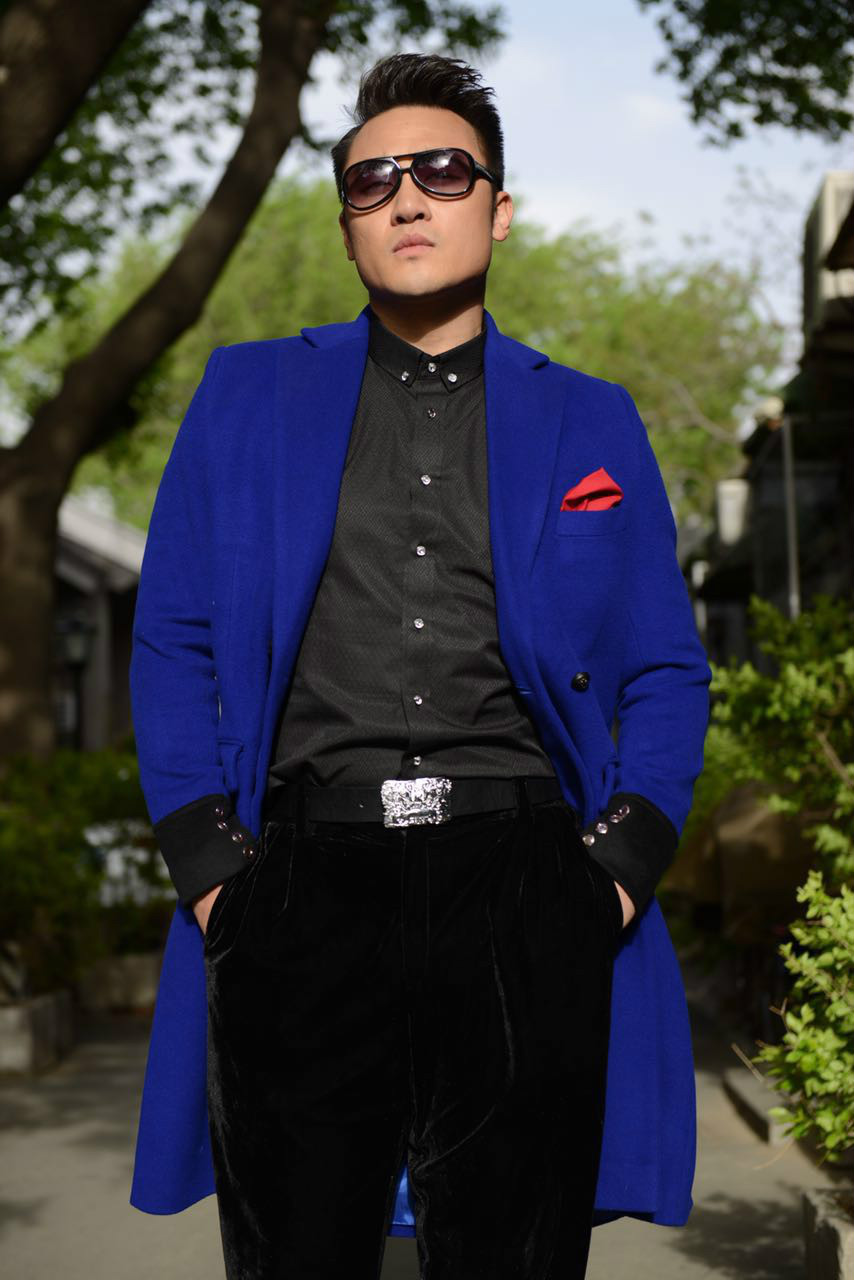  p>王天野,1980年1月8日出生于江苏省,中国内地男演员,毕业于 a