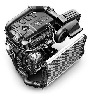 包括如 a target="_blank" href="/item/内燃机/1288512" data-lemma