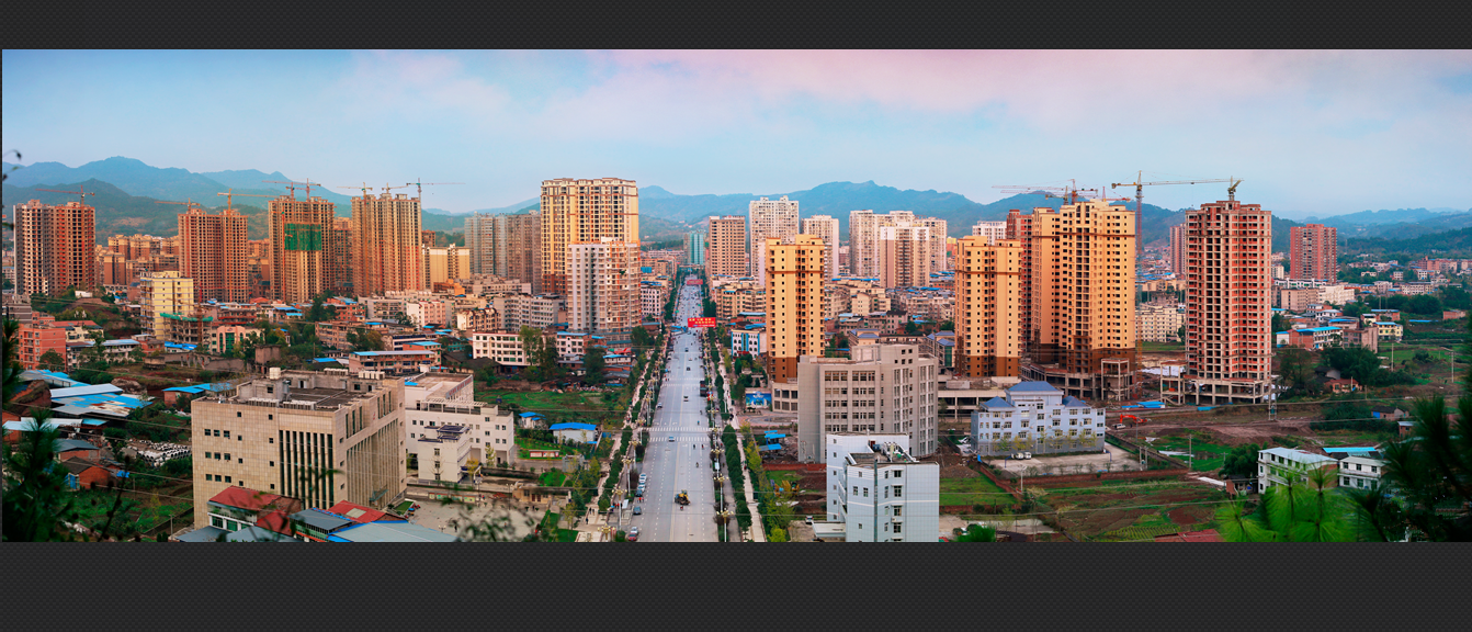  p>开江县,隶属于 a target="_blank" href="/item/四川省/15626925"