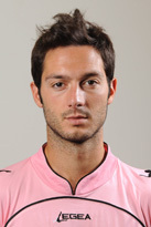 安德烈亚·曼托瓦尼