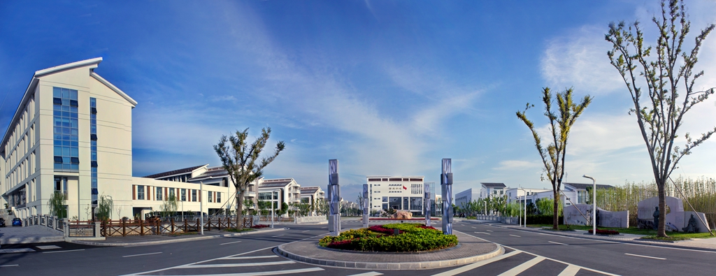  p>江苏省太仓高级中学(taicang senior high school of jiangsu