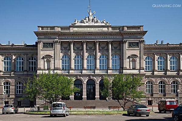 data-lemmaid="1173384">法国 /a>东北部城市,大东部大区(région