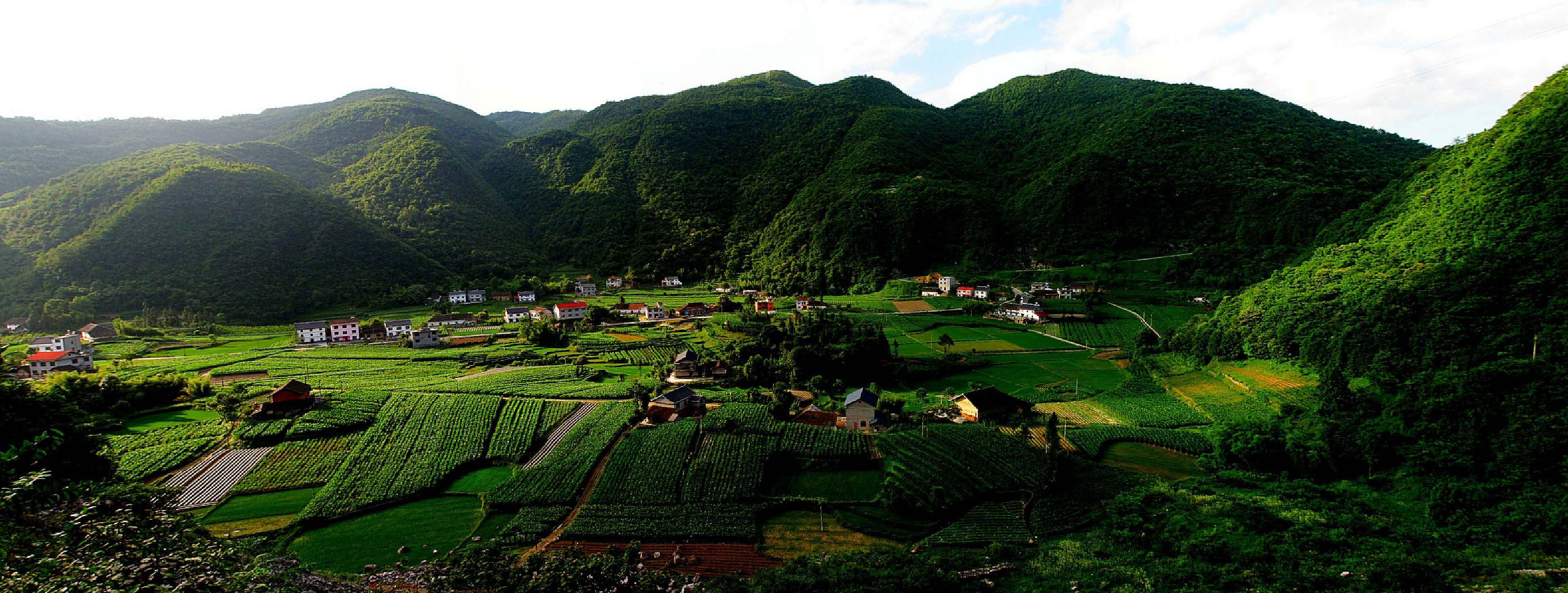  p>五峰土家族自治县隶属湖北省 a target="_blank" href="/item/宜昌