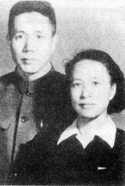 苏灵扬