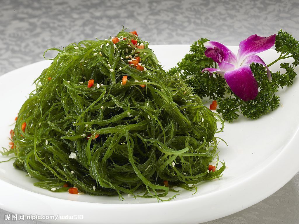 ="ref" data-ctrid="sxvfkkeoh4ml">"海藻",本品为马尾藻科植物海嵩子