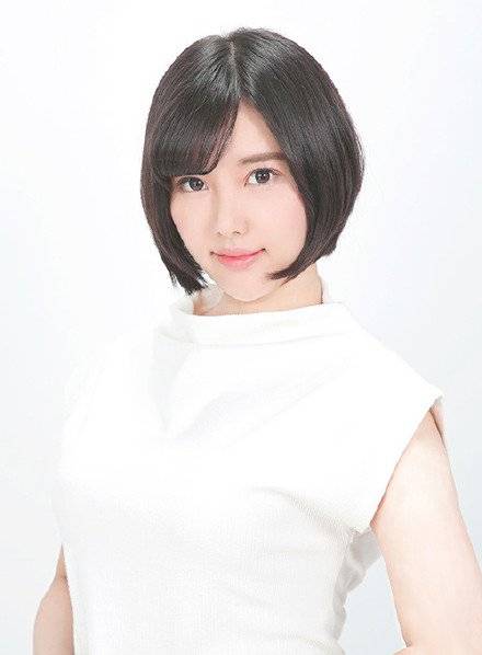 志崎桦音_百度百科