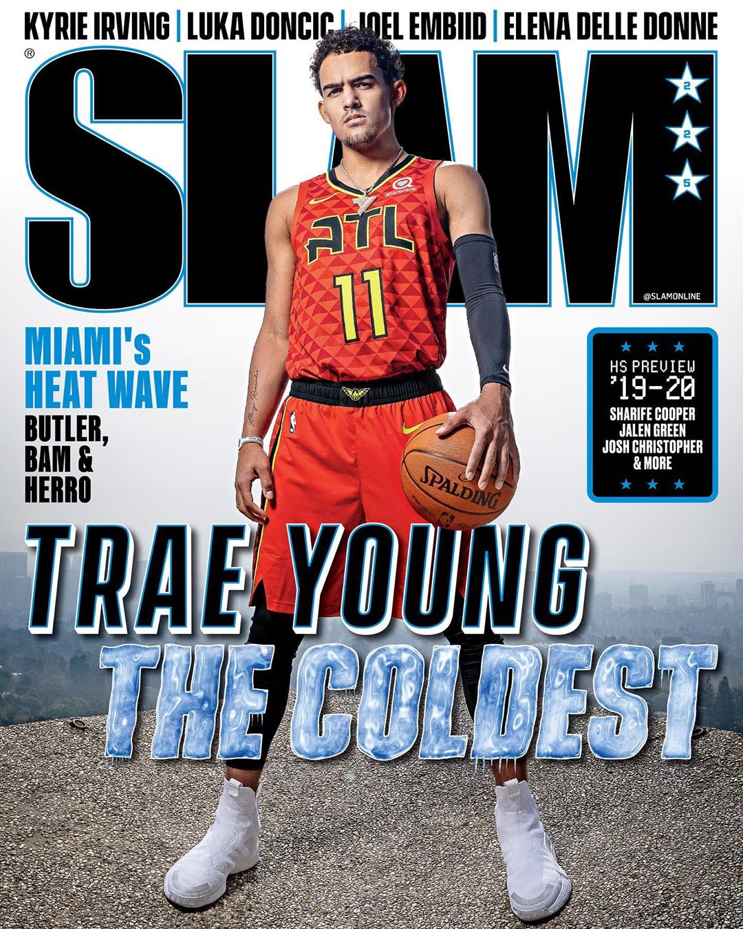  p>特雷·杨(trae young),1998年9月19日出生于美国 a target="_blank