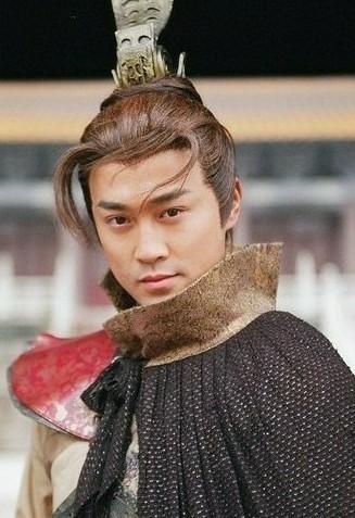  p>林峰,1979年12月8日生于福建厦门,中国香港影视男演员,流行乐歌手.