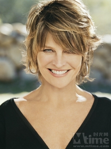 蒂(julie christie),1941年04月14日出生于印度阿萨姆邦查布阿,演员