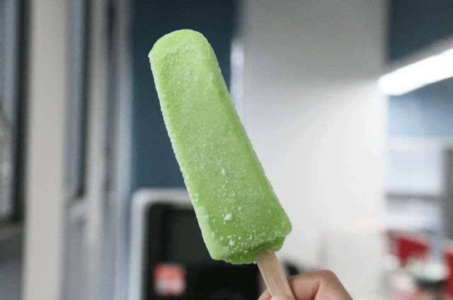 id="476871">绿豆 /a>, a target="_blank" href="/item/冰糖/777029"