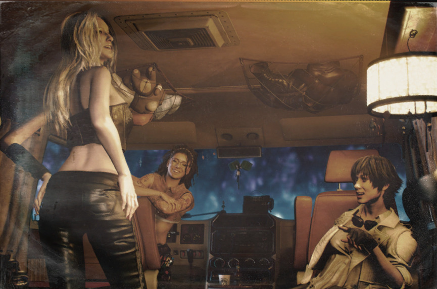 data-ctrid="sevkn6hfdxdy"> a target="_blank" href="/item/鬼泣5