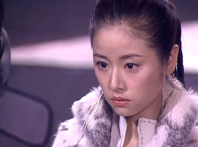  p data-id="gnco5vh2qg">《飞刀又见飞刀》是2003年 a target="