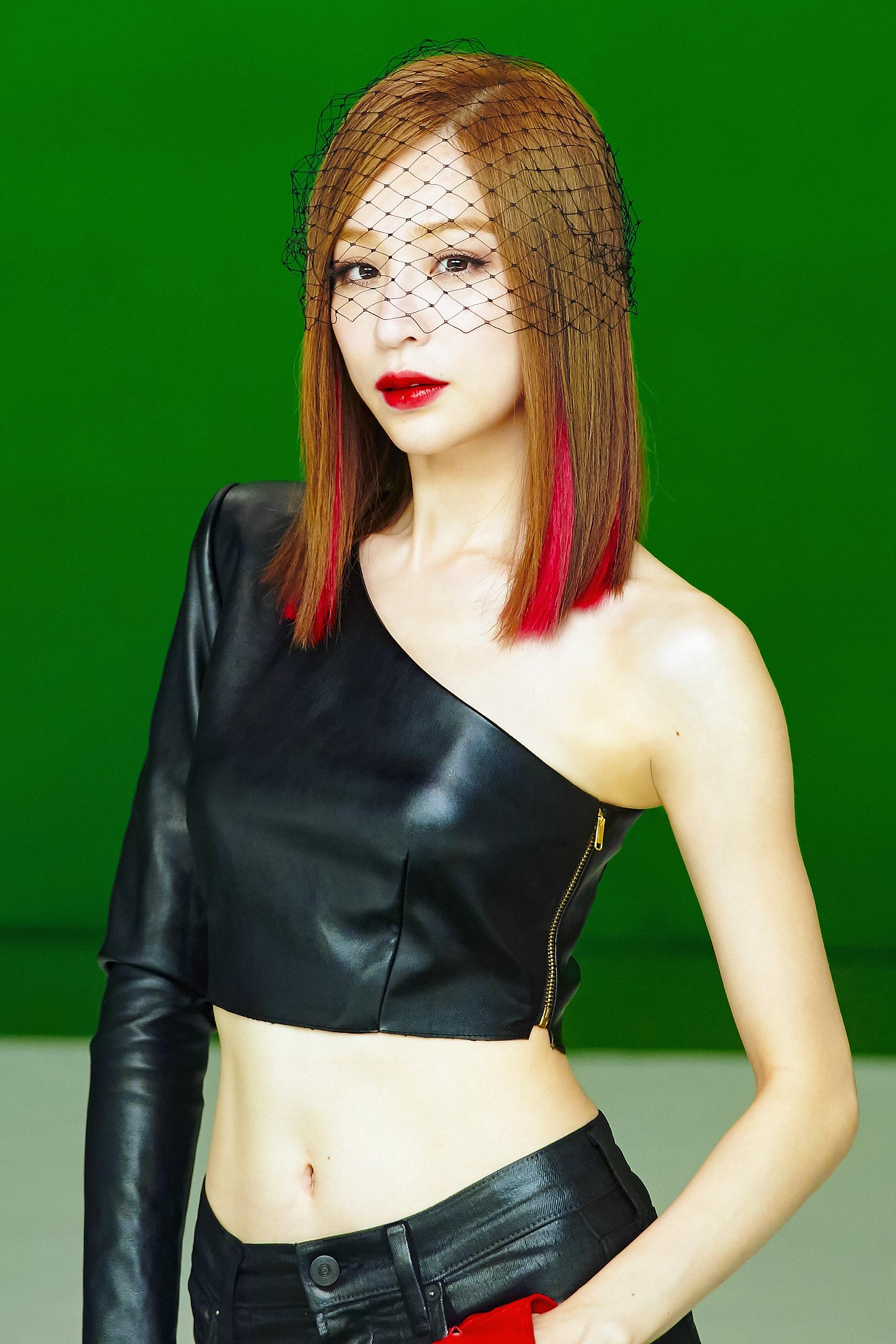  p>王心凌(cyndi wang),1982年9月5日出生于中国 a target="_blank"