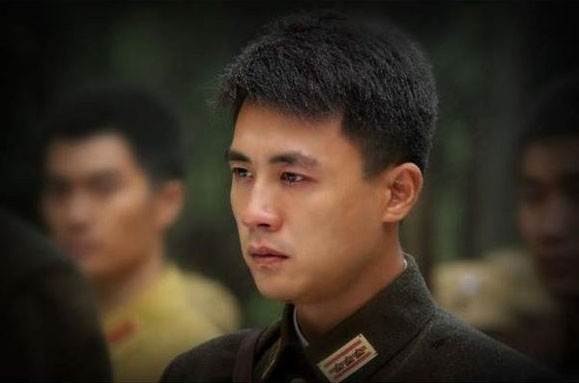 杜淳