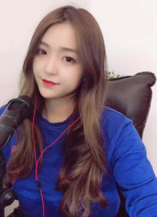  p>m哥,抖音网红,歌手,代表作《 a target="_blank" href="/item/再没