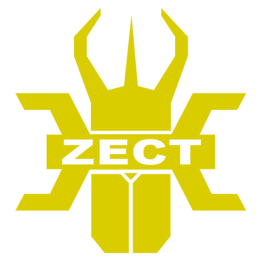 假面骑士caucasus