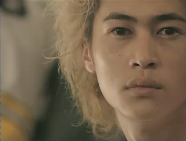  p>洼冢洋介(yosuke kubozuka),1979年5月7日出生于日本神奈川县 a