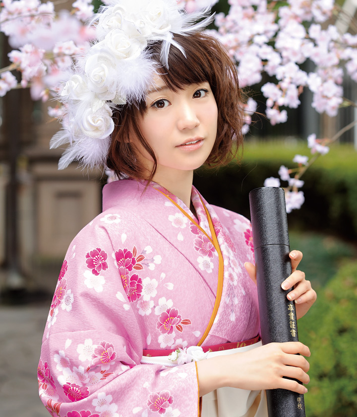  p>大岛优子(oshima yuko),1988年10月17日出生于日本枥木县下都贺郡