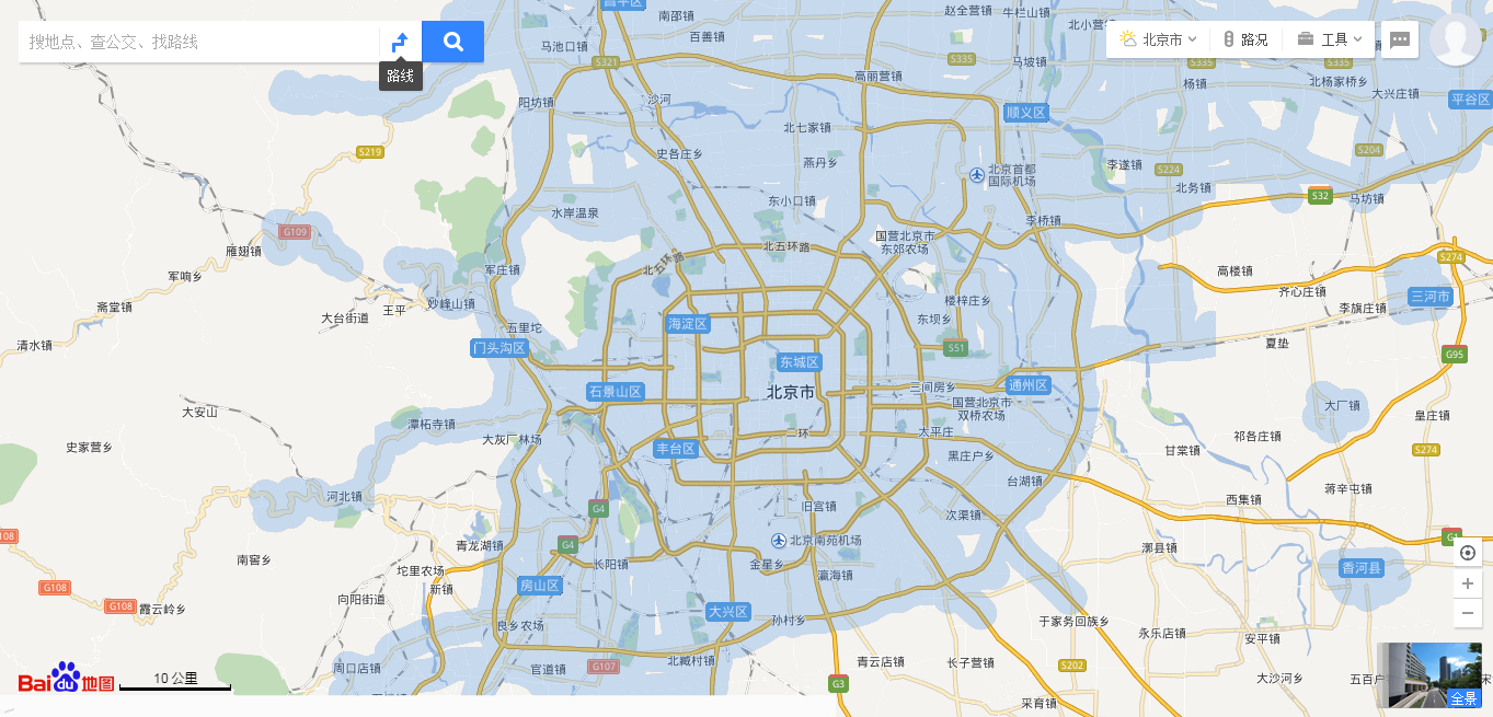  p>百度全景地图是在2013年8月22日北京召开的 a href="#" data-lemma