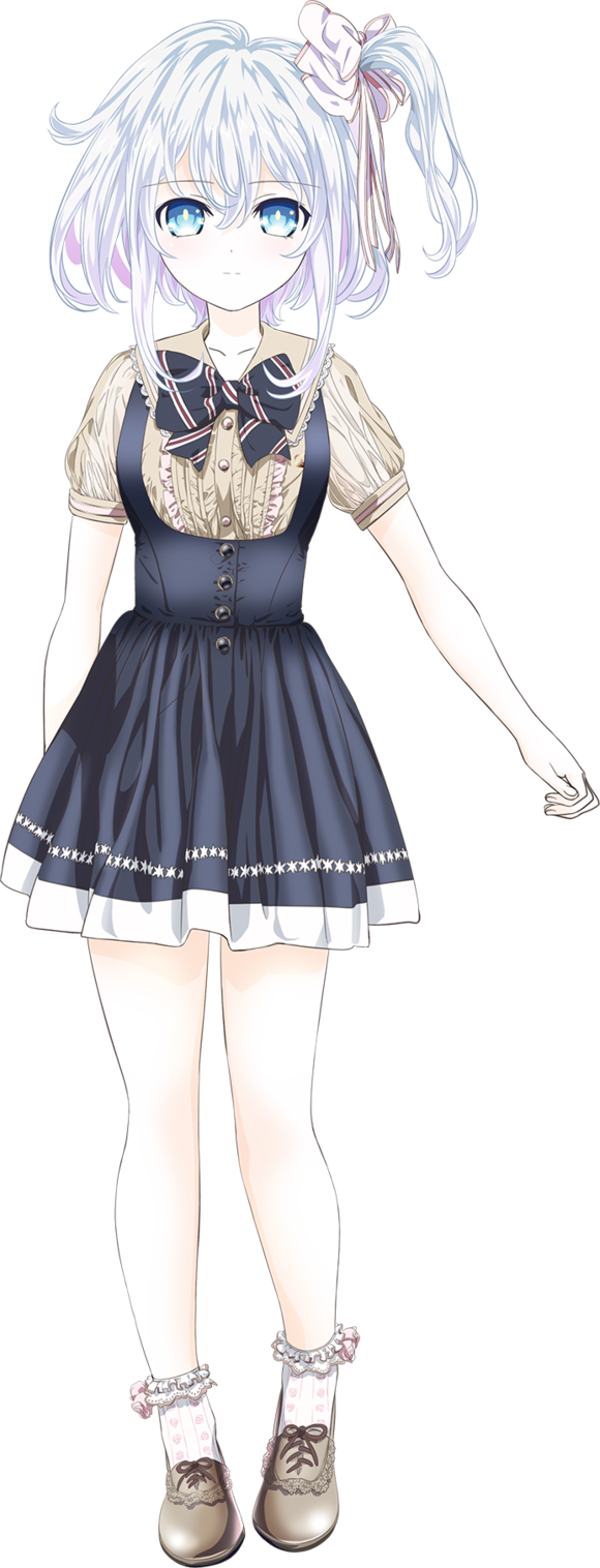  p>芥川小代理是原创 a target="_blank" href="/item/动画/206564"