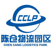 宝鸡市陈仓物流园区