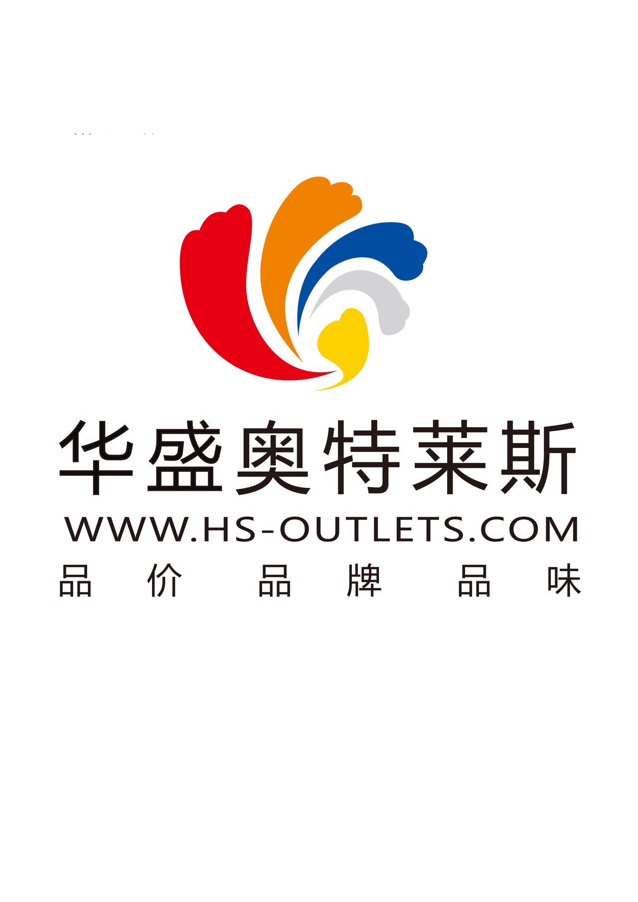  p>奥莱购是华盛奥特莱斯官方网上商城,是 a target="_blank" href="