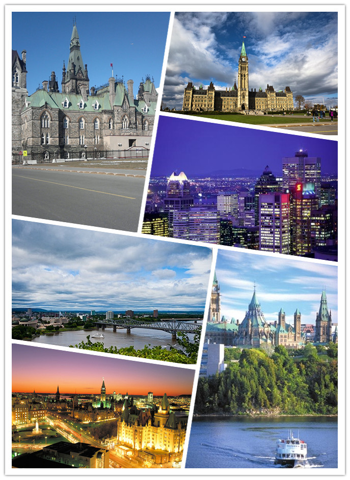  p>渥太华(ottawa)是 a href="#" data-lemmaid="145973">加拿大 /a>