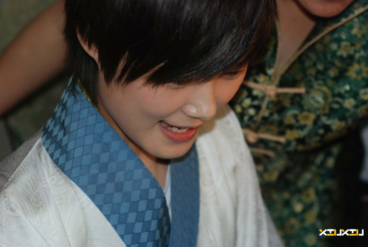  p>《蜀绣》是 a target="_blank" href="/item/李宇春/80102" data