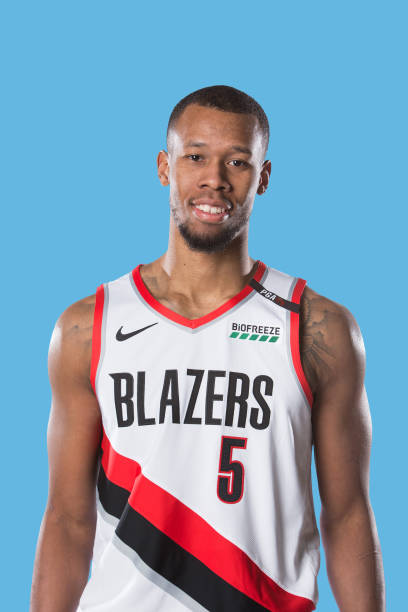  p>罗德尼·胡德(rodney hood),1992年10月20日出生于 a target="
