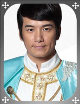 萌学园4:时空战役