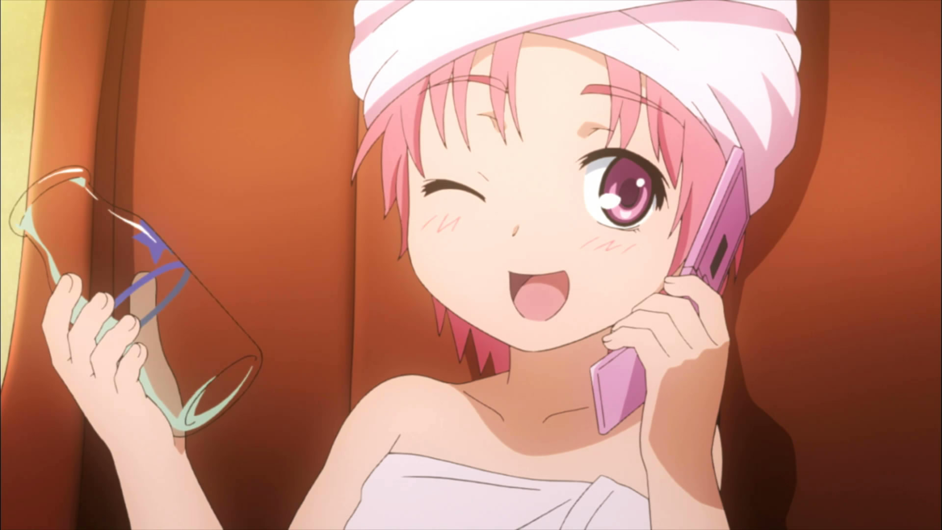  p>《 a target="_blank" href="/item/魔法禁书目录/25423" data