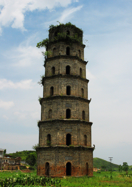  p>高亭司镇隶属湖南省郴州市永兴县,中心位置位于北纬38°39′ ,东经