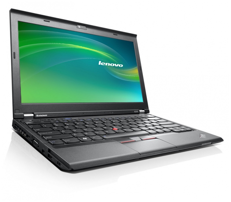  p>联想thinkpad x230i是一款商务办公本, a href="#" data-lemmaid="