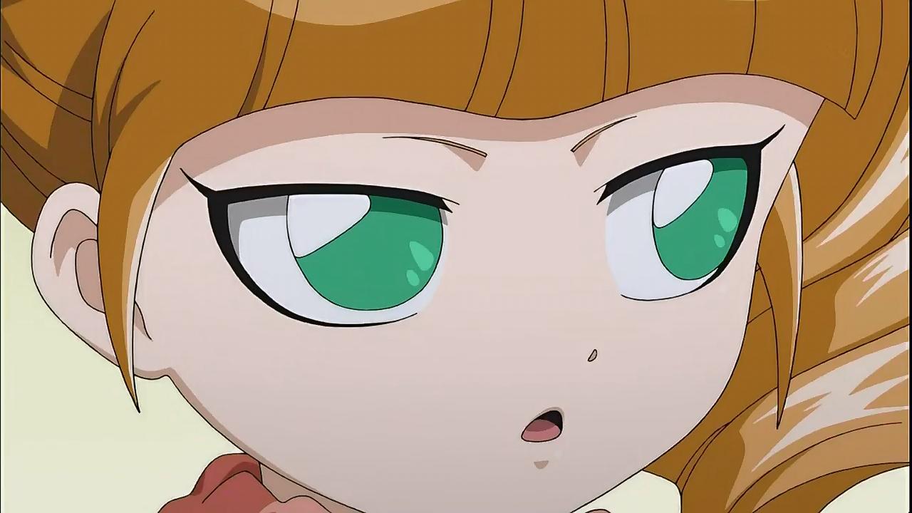 206564" data-lemmaid="206564">动画 /a>《伊克西翁传说dt》中的 a