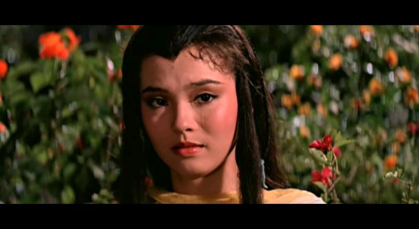  p>《杨过与小龙女》是香港 a href="#">邵氏电影公司 /a>1983年出品